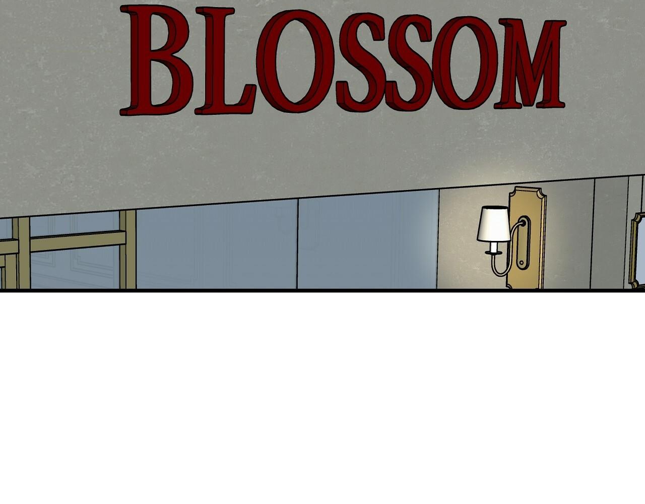 vị ngọt đôi môi chapter 19 75