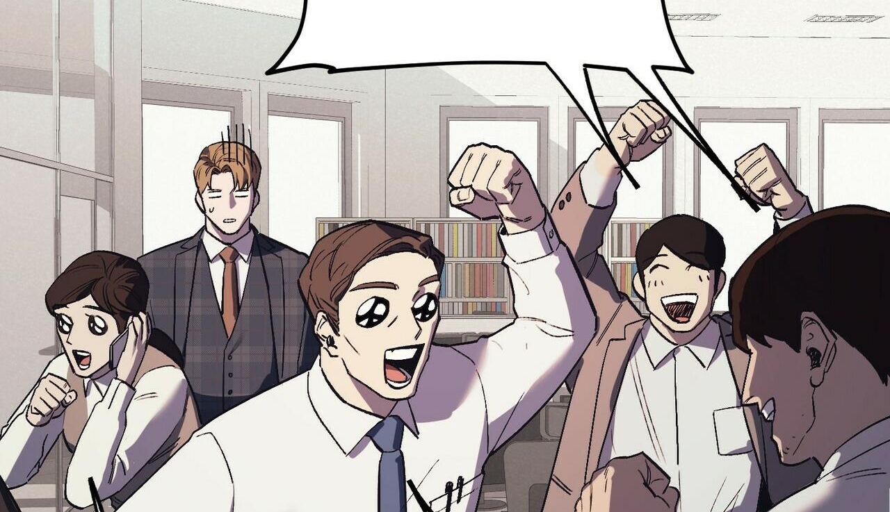 chàng dâu nhà họ kang chapter 8 102