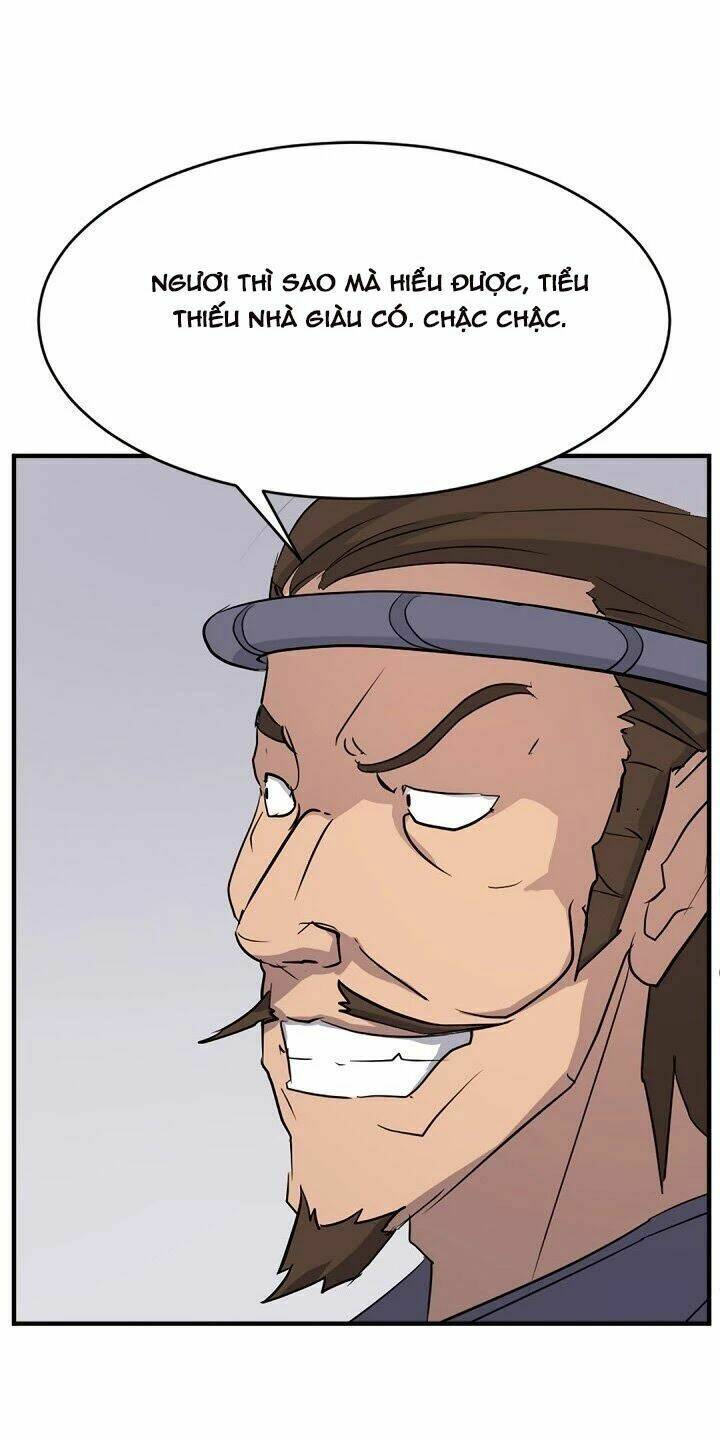 trọng sinh, bất khả chiến bại chapter 91 55