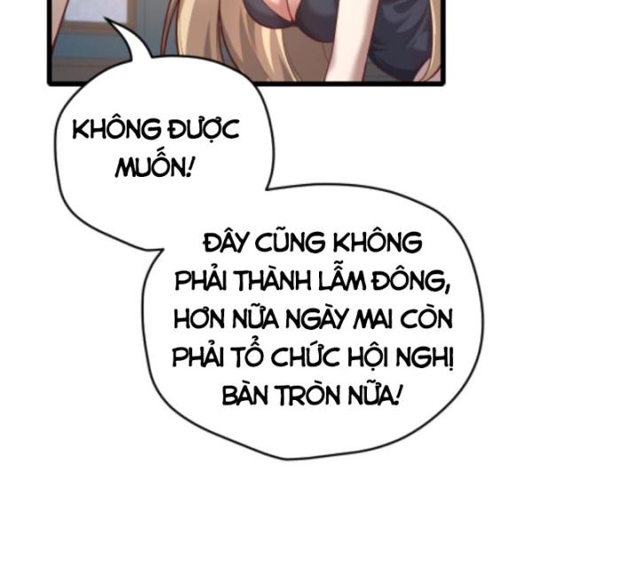 người chơi và nhân vật chính đều muốn làm hại ta chapter 76 17