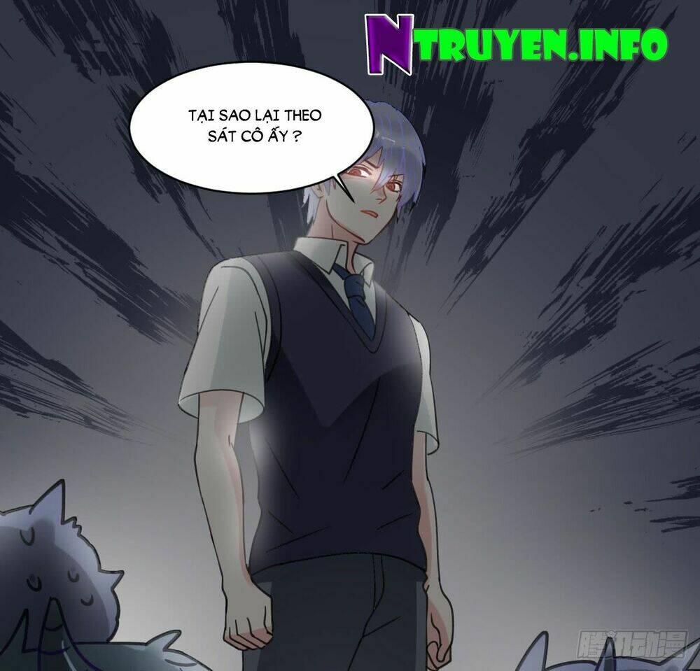 phi nhiên hướng phong chapter 3 41