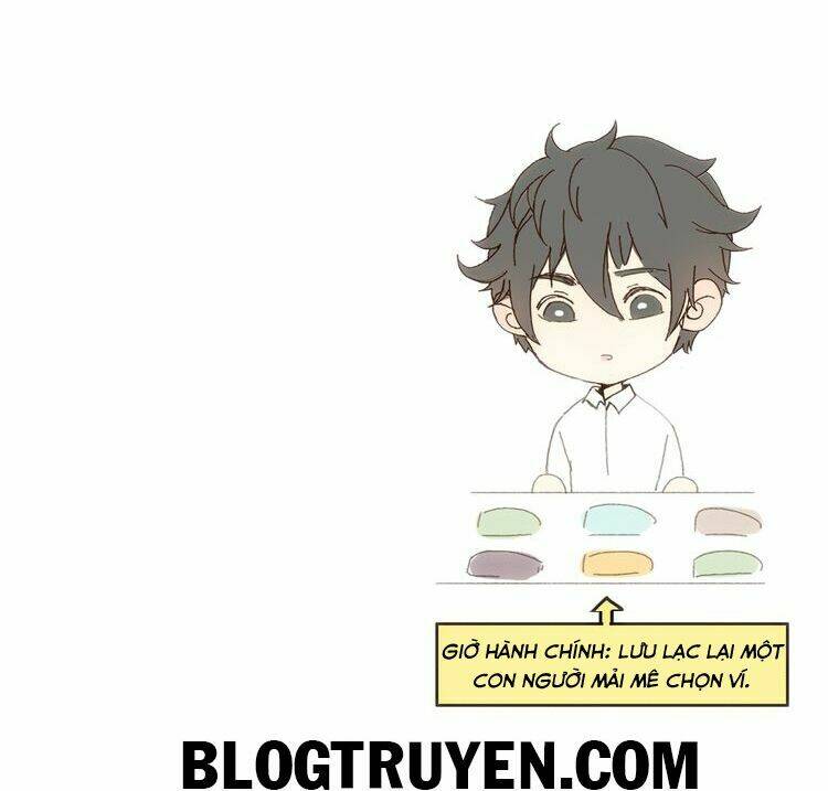 tình yêu không nói dối chapter 19 55