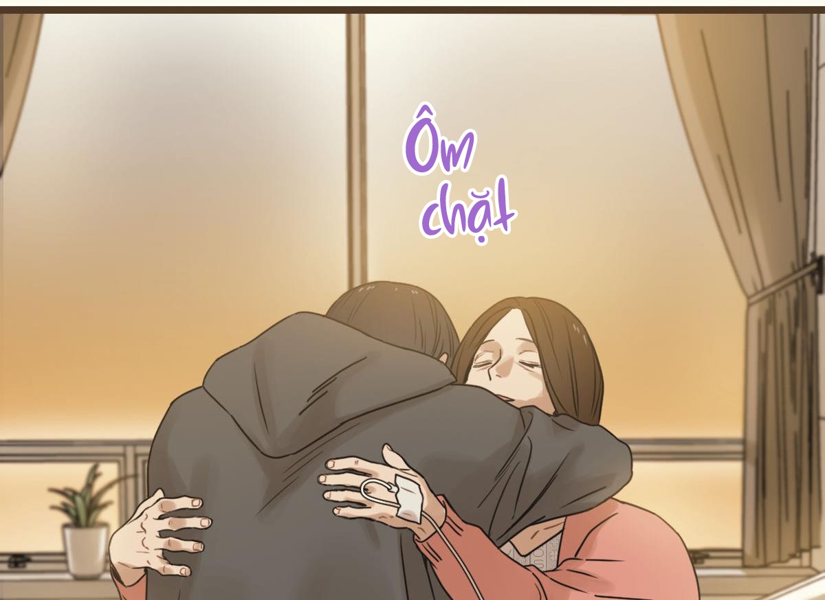 tương phùng chapter 29 153