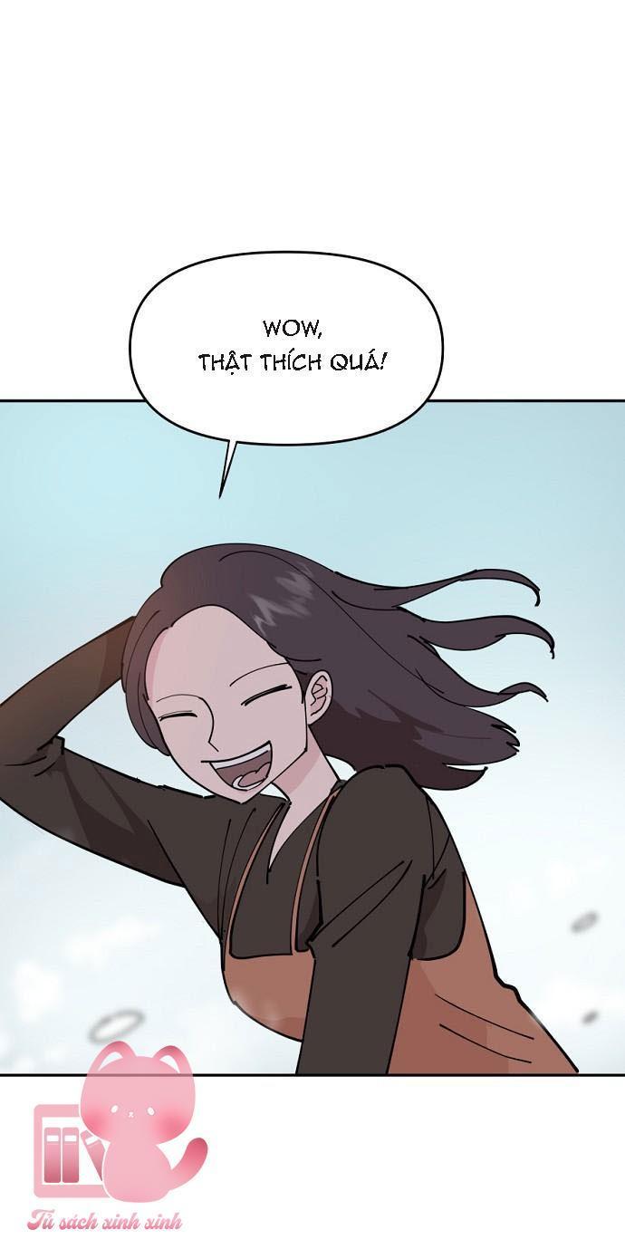 yêu không hồi kết chapter 9 72