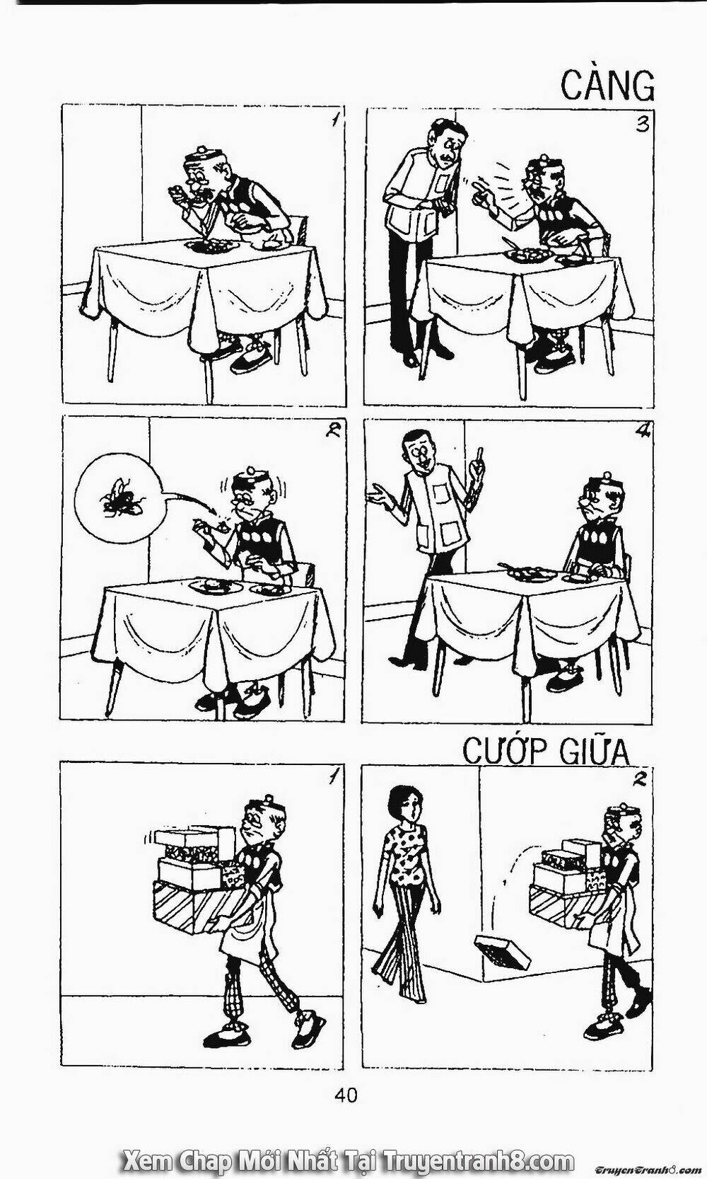 chú thoong chapter 90 16