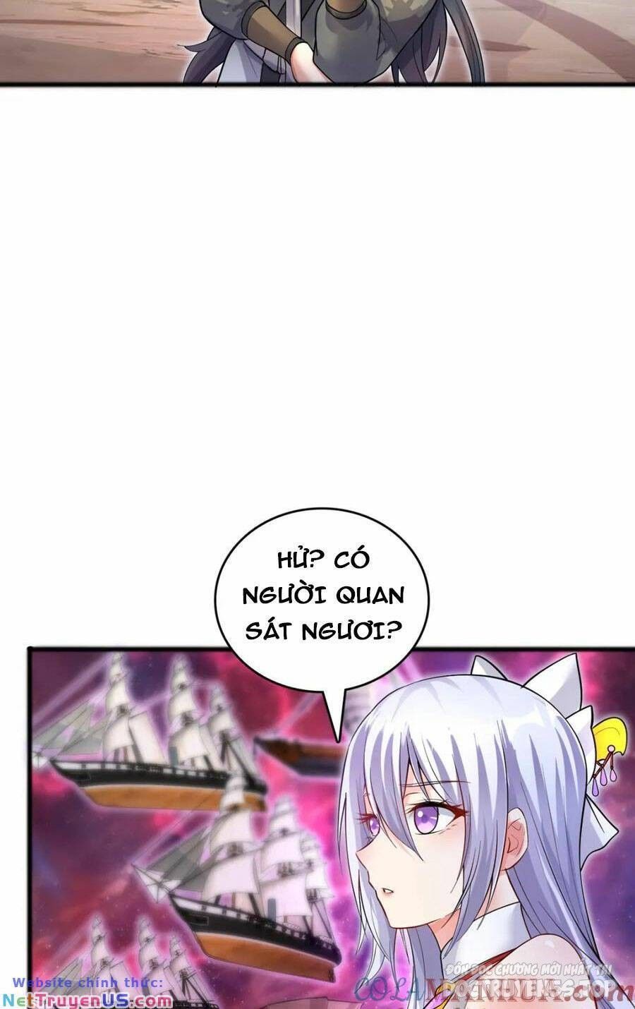 bắt đầu với kiếm vực, ta lặng lẽ tu luyện thành kiếm thần chapter 90 35