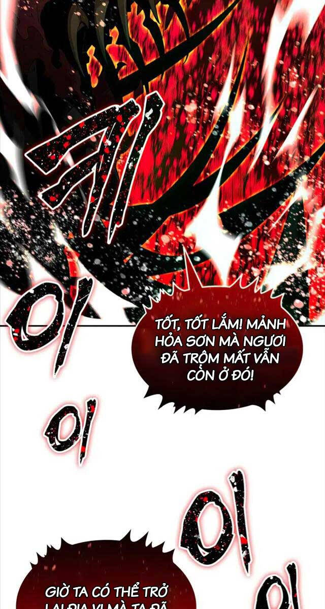 tôi là lính mới chapter 147 17