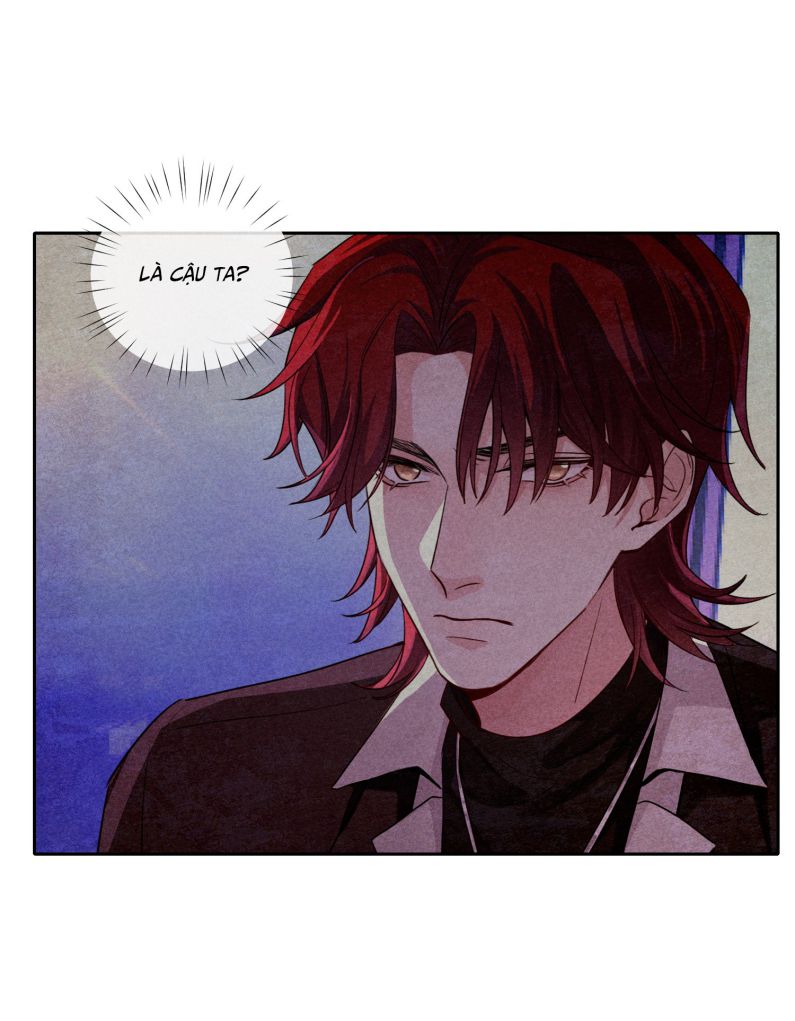 trò chơi săn mồi chapter 33 29