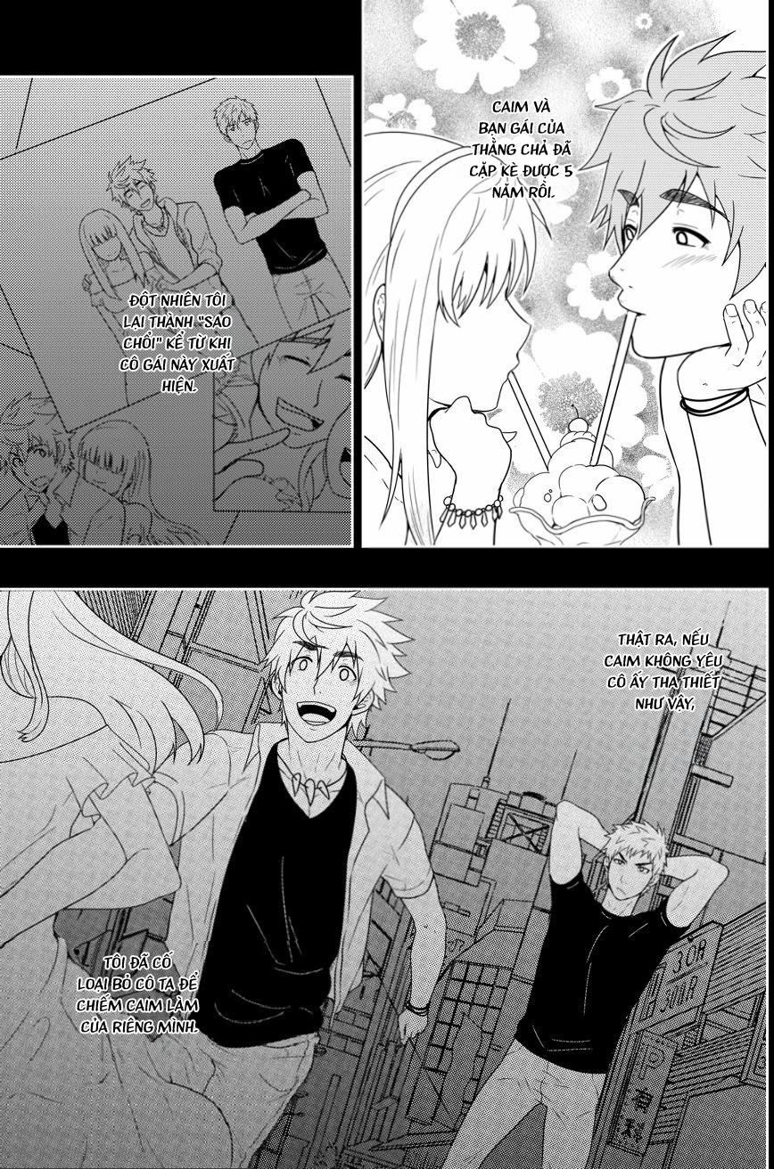 oneshot vicera comics house chapter 49 4