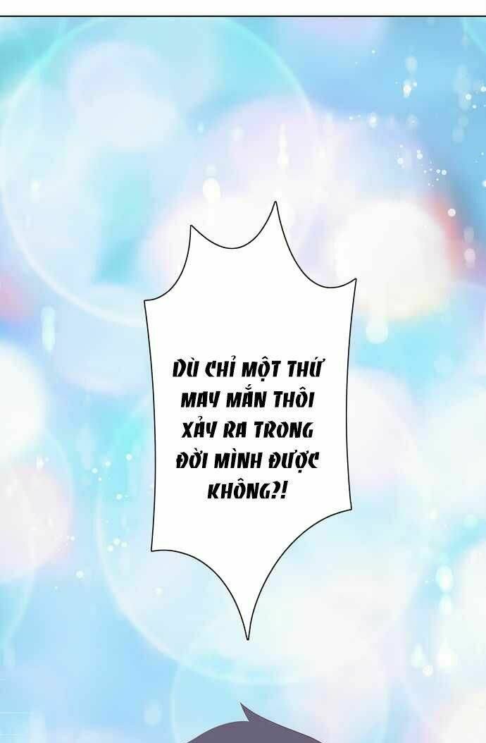 sorairo no graffiti chapter 4 30