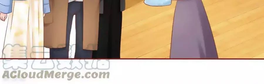 tân nương của âm dương giới chapter 90 18