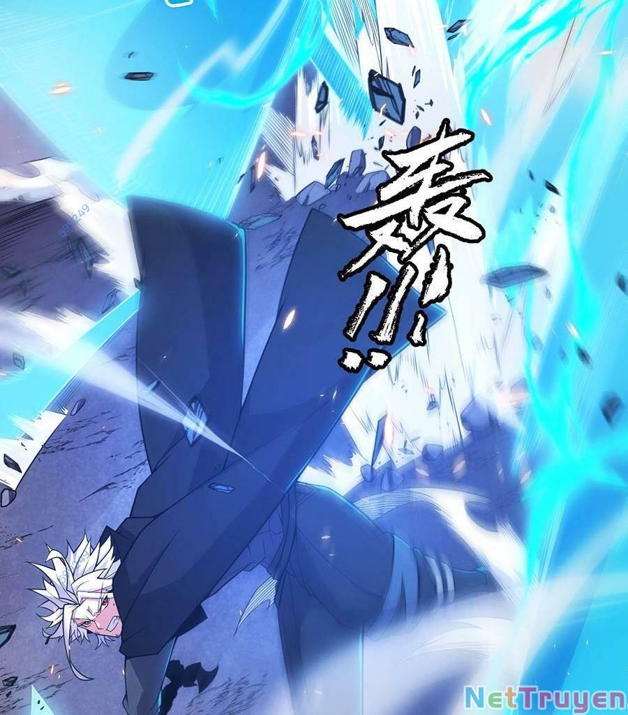 tôi đến từ thế giới trò chơi chapter 172.2 26