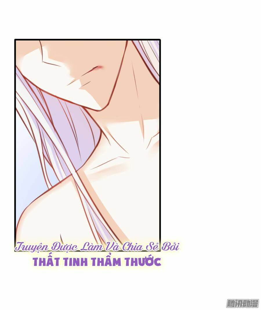 hôm nay ta cũng muốn trêu chọc nàng chapter 12 61