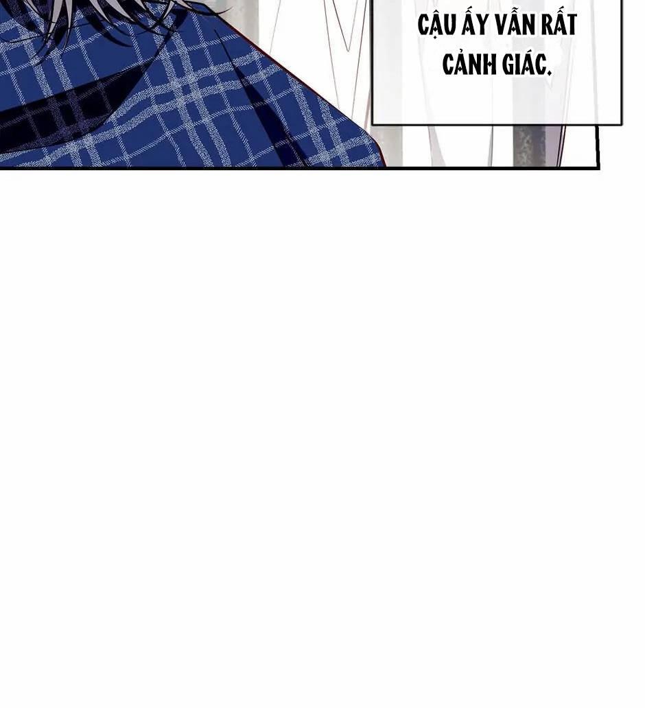 chúng ta có thể trở thành gia đình được không? chapter 80 66