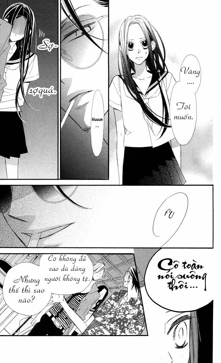 film girl chapter 2 12