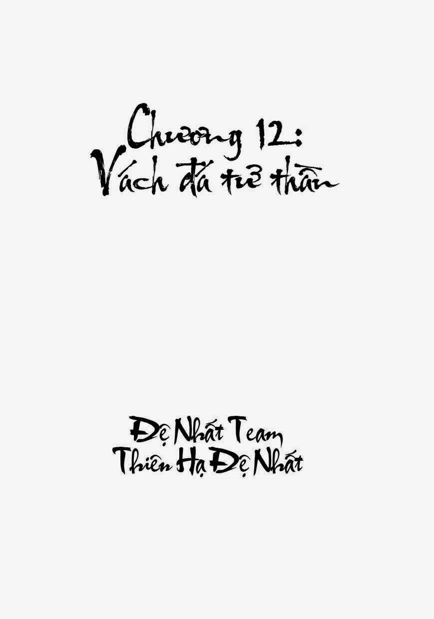 buddha - truyền thuyết đức phật chapter 11 29