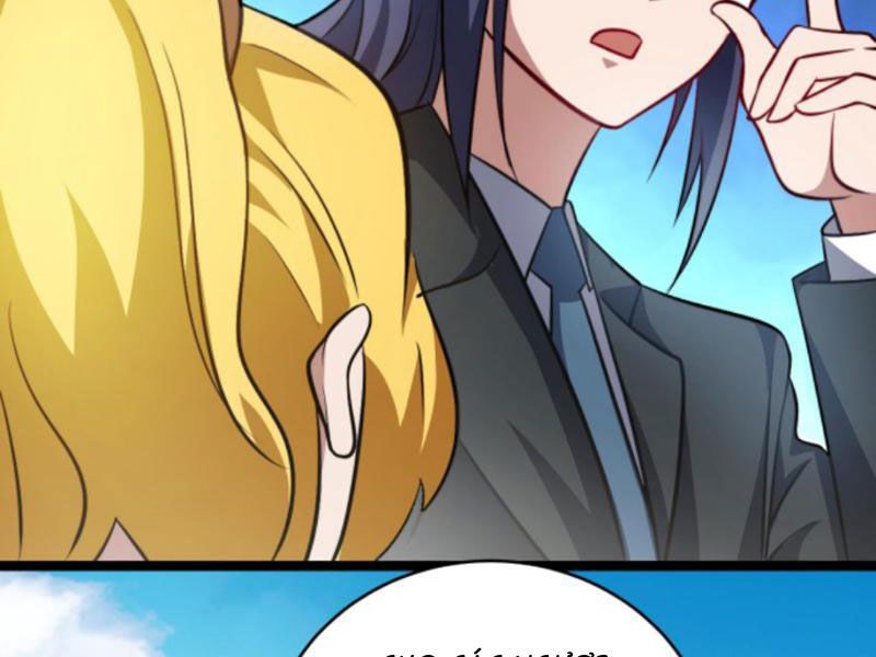 huyền huyễn: ta bắt đầu vô địch từ bại gia chapter 90 52