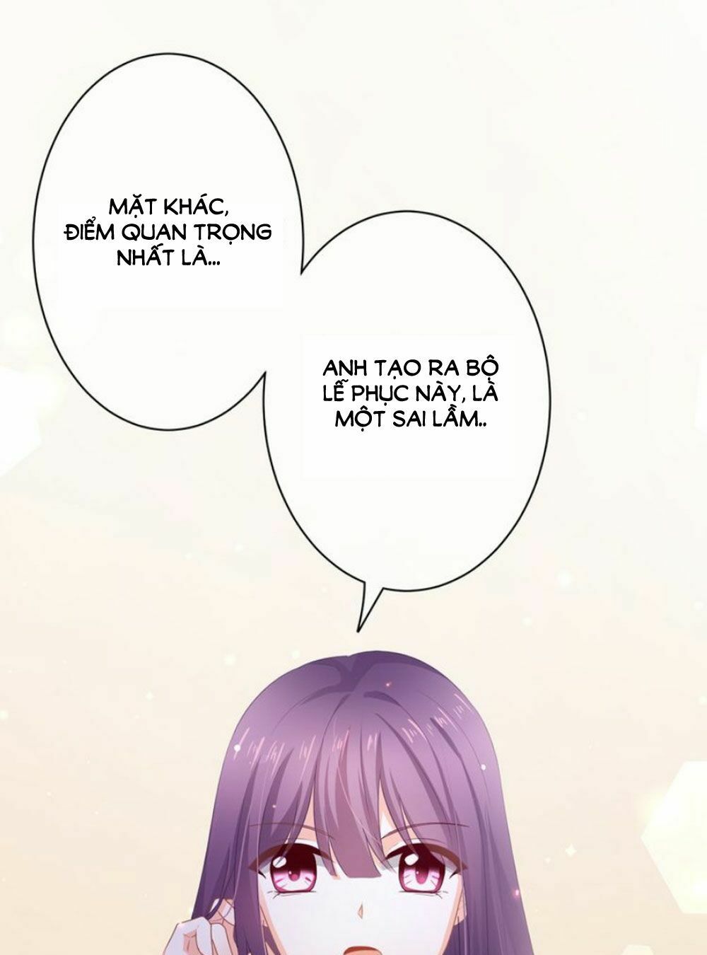 tiệm may luyến sắc chapter 6 29