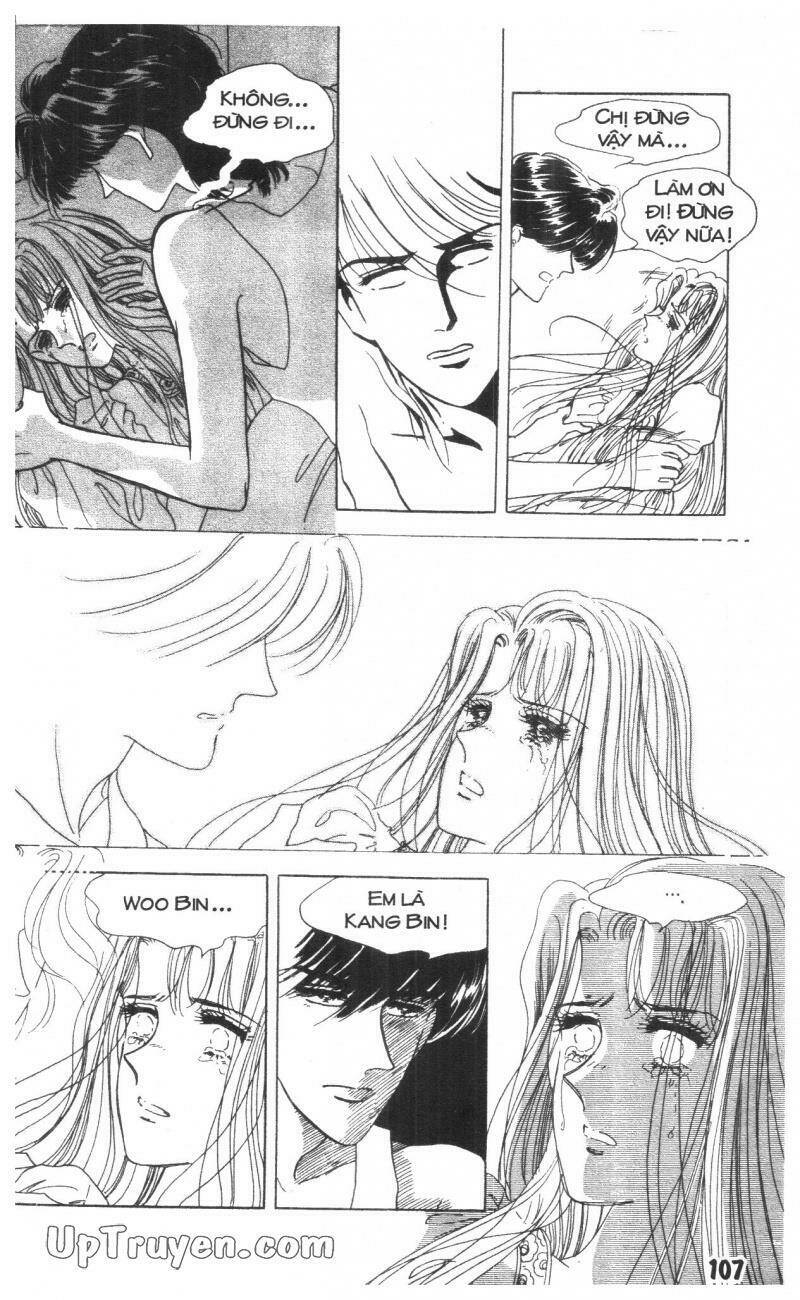 ngang trái chapter 1 106