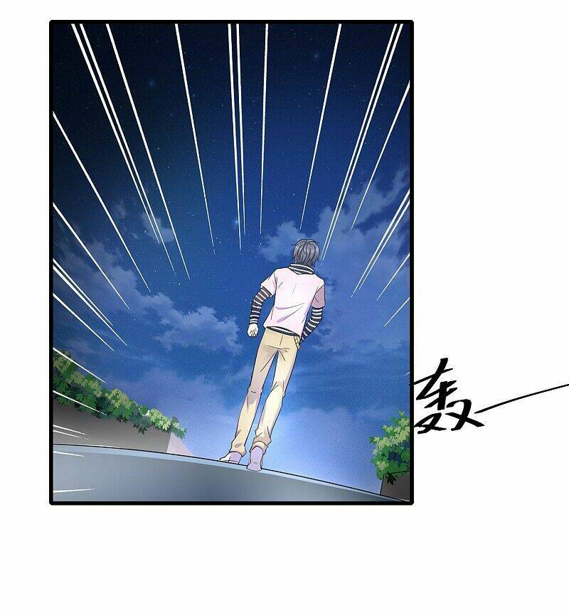 hệ thống học tập bất khả chiến bại chapter 1 46