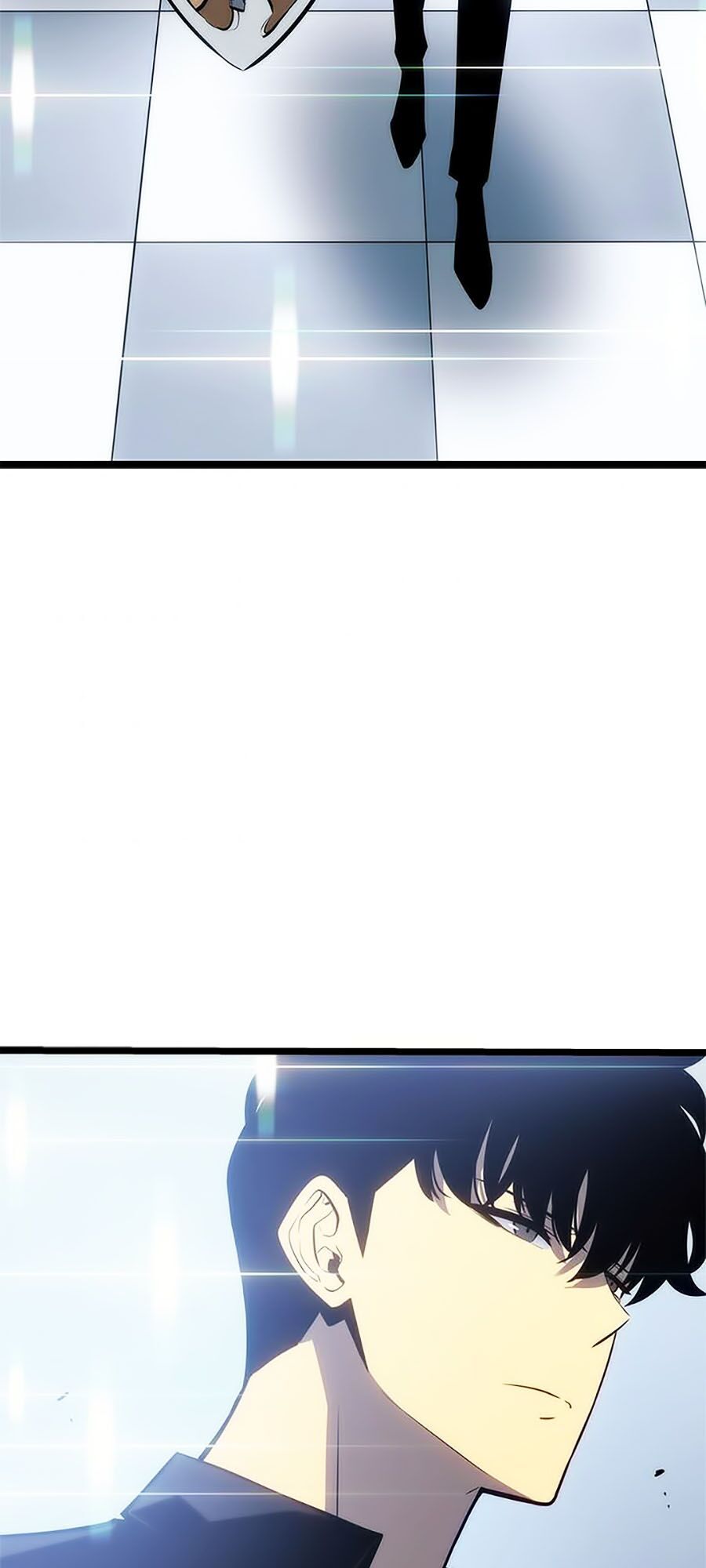 solo leveling 2 chapter 23 85