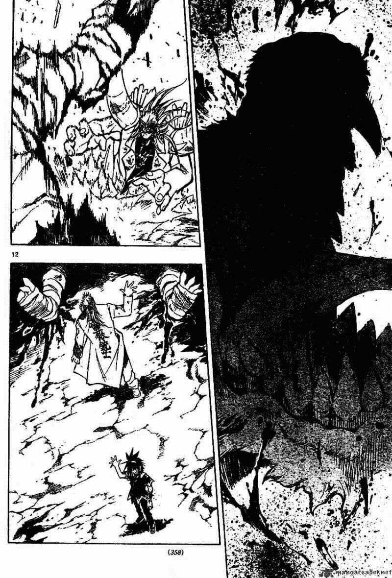 mixim11 chapter 78 13