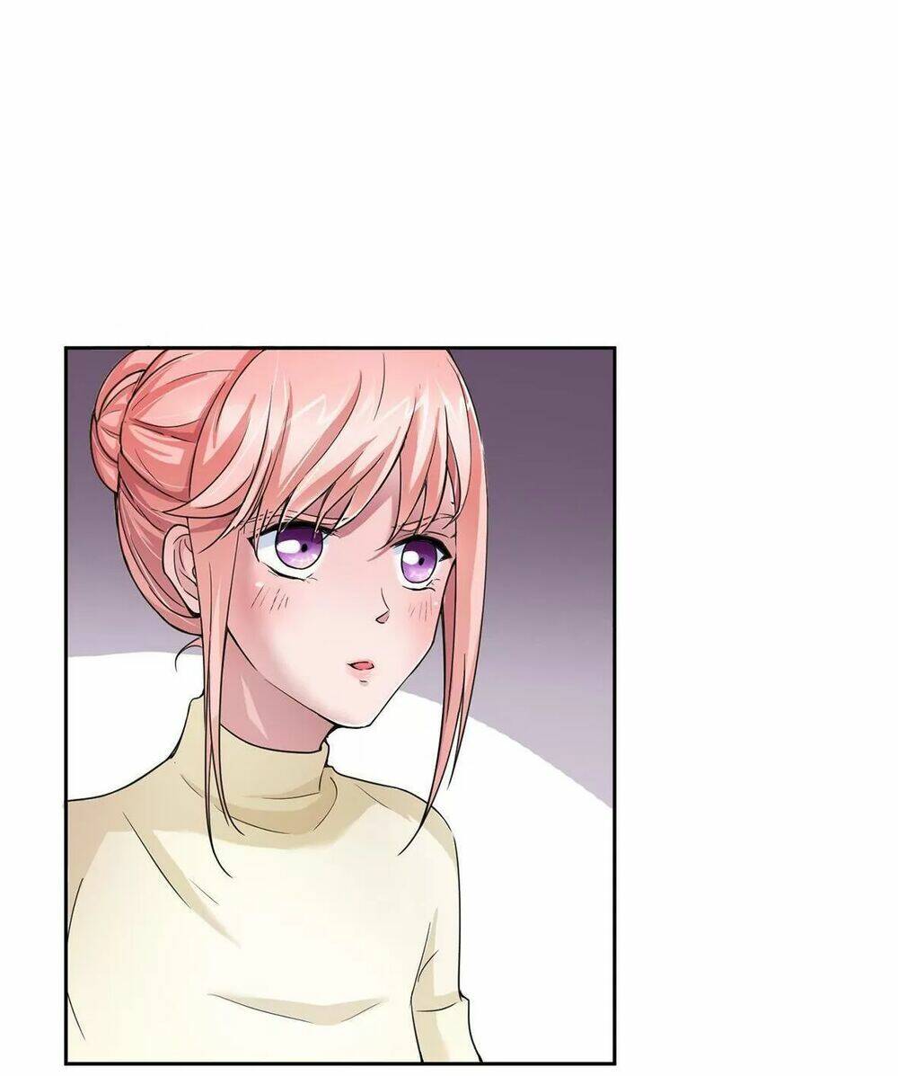 cô dâu gả thay của tổng tài chapter 13 25