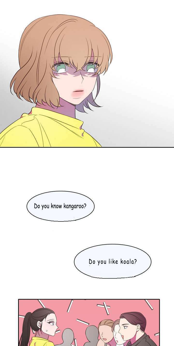 salieri và mozart chapter 14 38