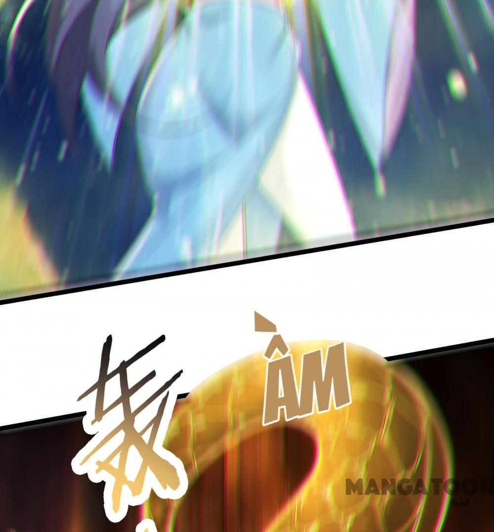 đồ đệ ta toàn là nữ ma đầu chapter 227 46