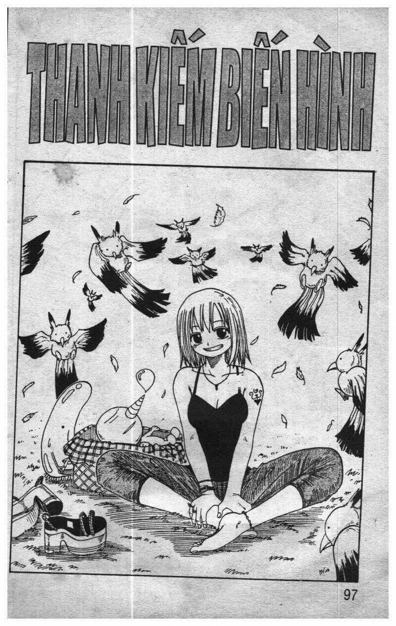 rave master (scan) chapter 3 21