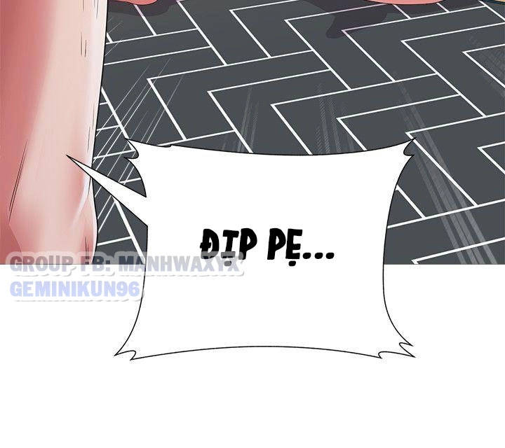 cô giáo gợi cảm chapter 22 13