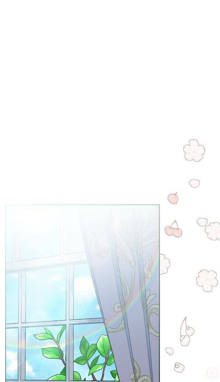 công chúa phản diện muốn ở trong ngôi nhà bánh quy chapter 59 2