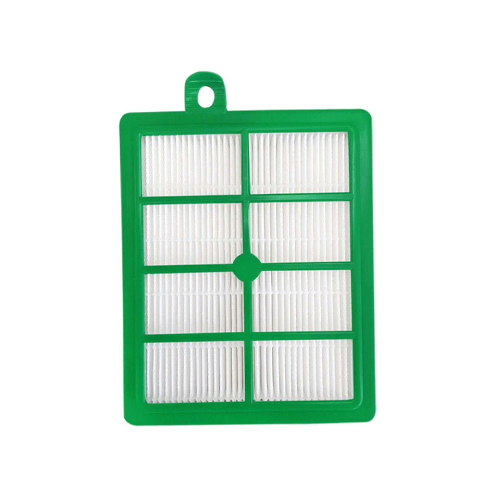 HEPA Vacuum Cleaner Filter for Vacuum Cleaner Vacuum Cleaner Parts
