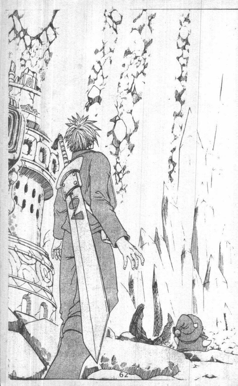 rave master (scan) chapter 22 62
