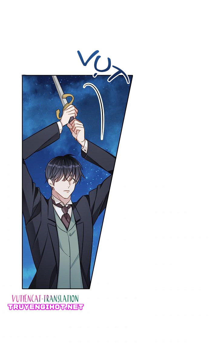 thanh tra của muiella chapter 117 8