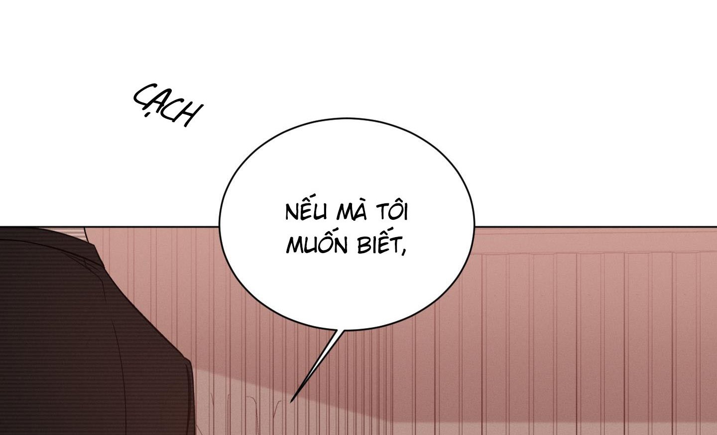 hội chứng minmotion chapter 58 49