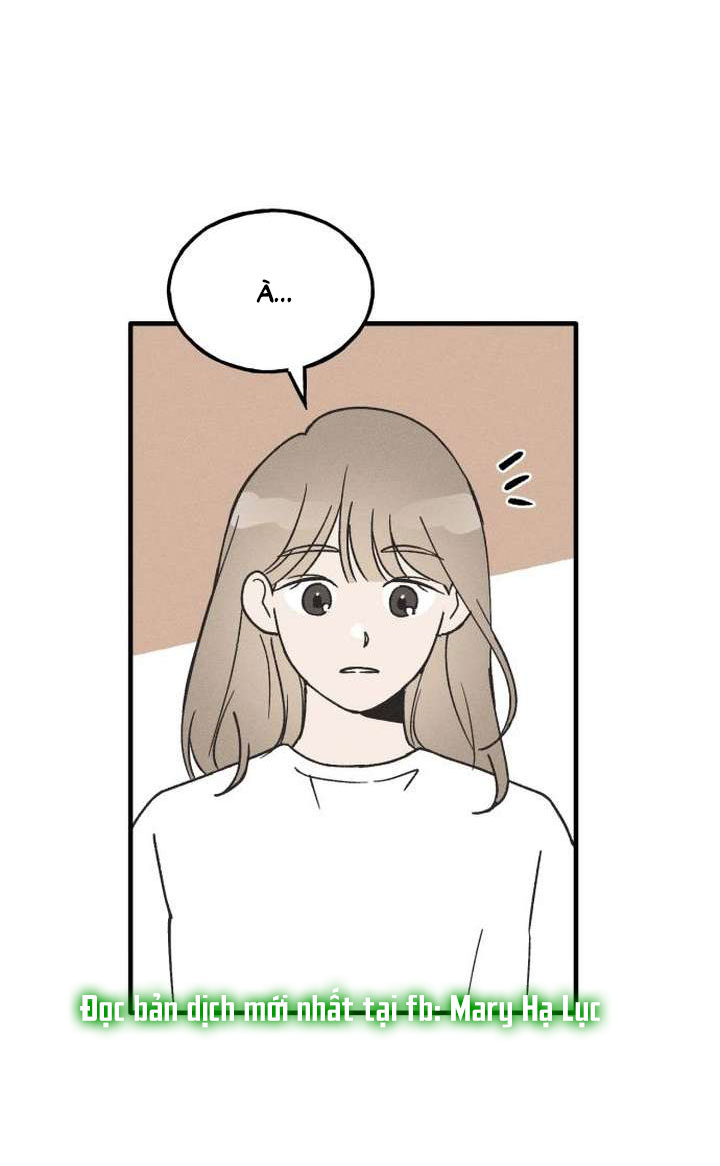 nguyên tắc của bạn thân là con trai chapter 21.2 9