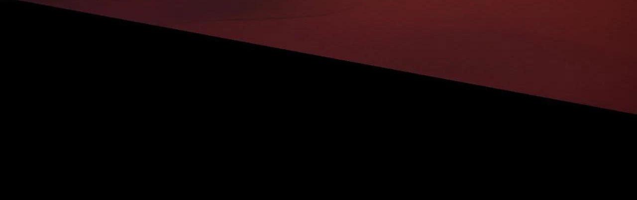 qủy dạ khúc chapter 35 70