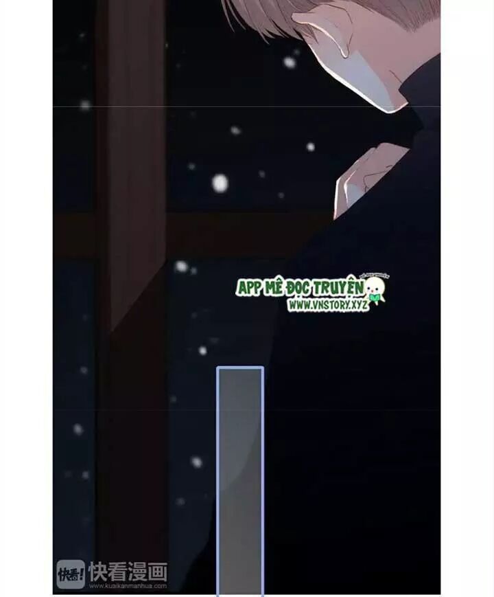 con tim rung động 2 chapter 60 74