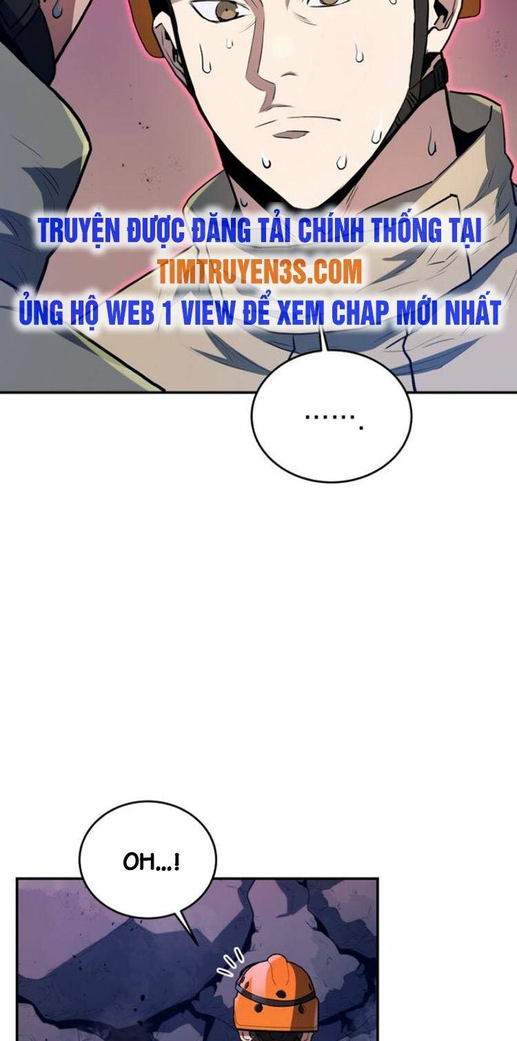 hệ thống oán hận của ta chapter 39 61