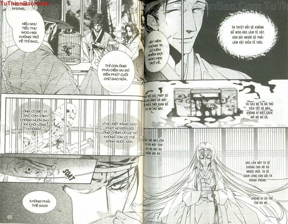 hình nhân chapter 5 50