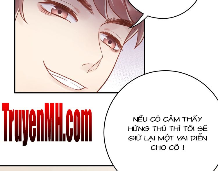trọng sinh chi ức vạn ảnh hậu yếu thượng vị chapter 90 20