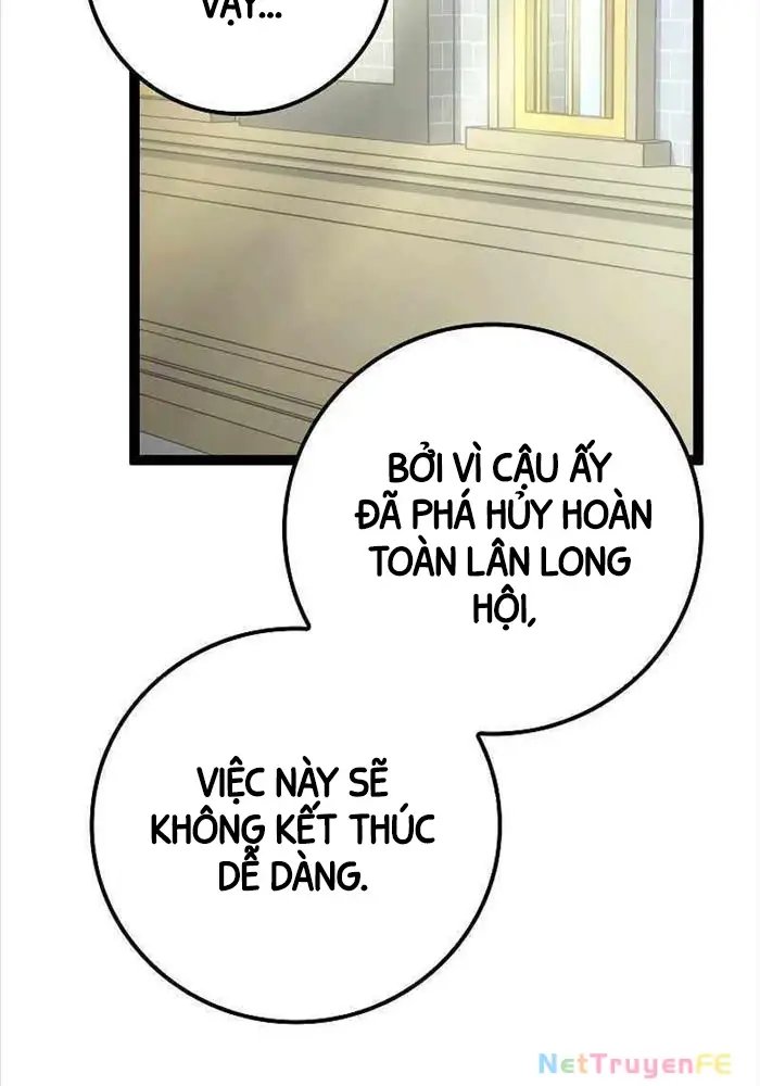 hồi quy làm con trai ngoài giá thú của gia đình kiếm thuật danh tiếng chapter 11 10