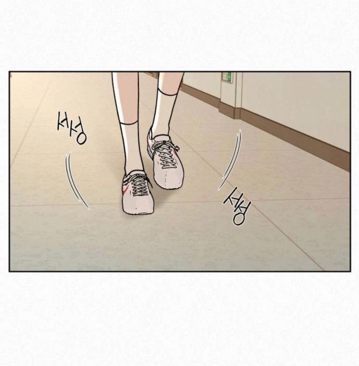 kế hoạch tình yêu trong sáng chapter 9.2 16