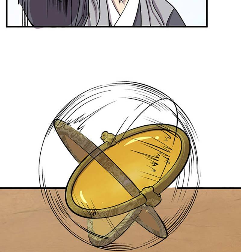 võ đạo độc tôn chapter 444 14