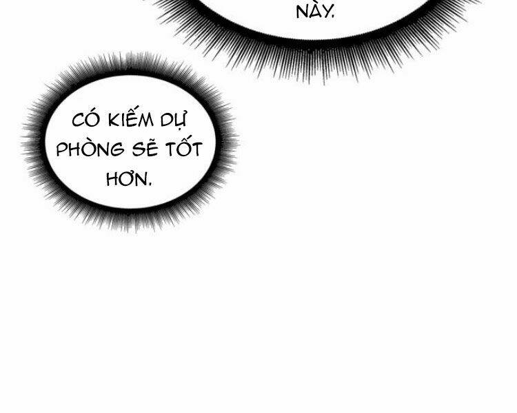 Ngã Lão Ma Thần Chapter 79 - Trang 28