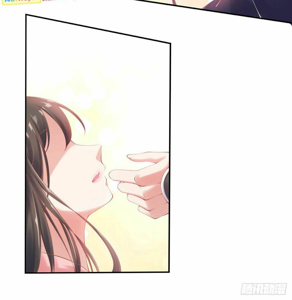 thị huyết y phi chapter 10 5