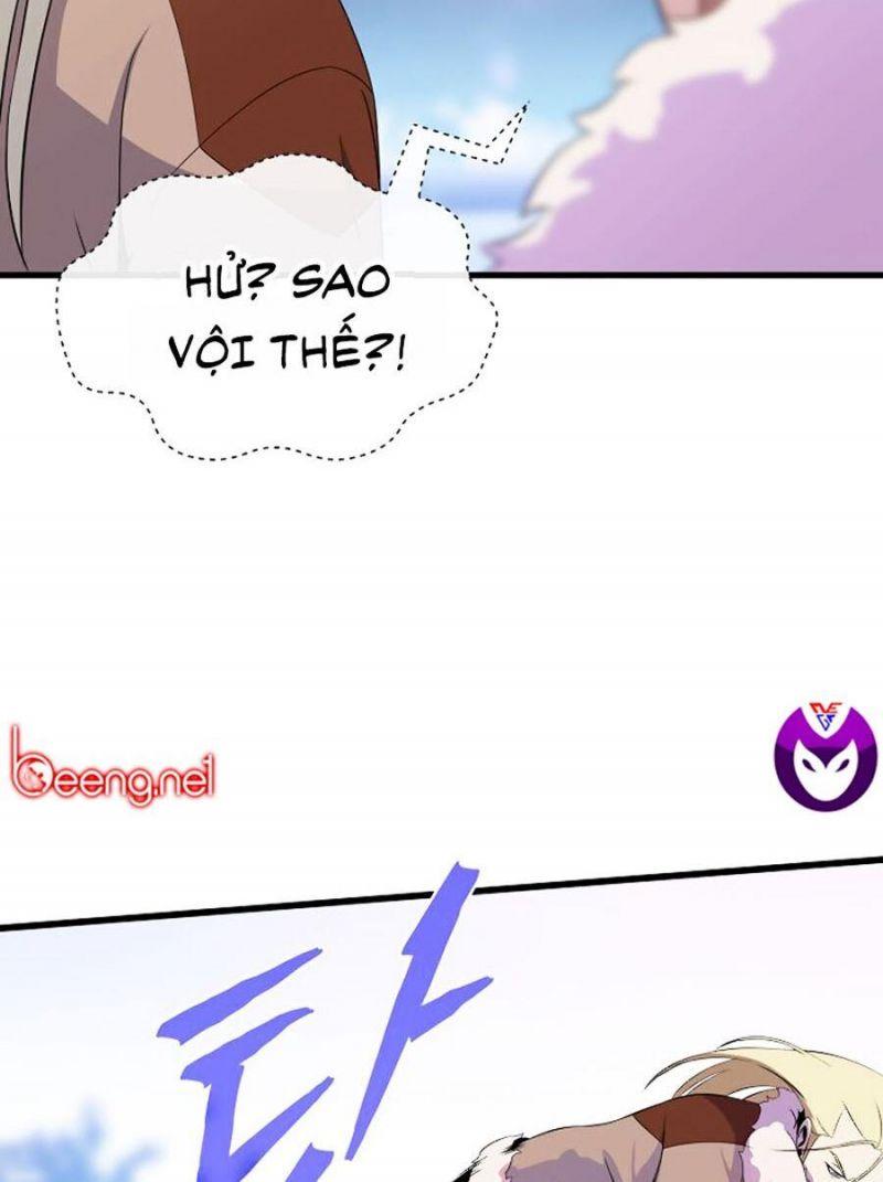 tiêu diệt đấng cứu thế chapter 46 100
