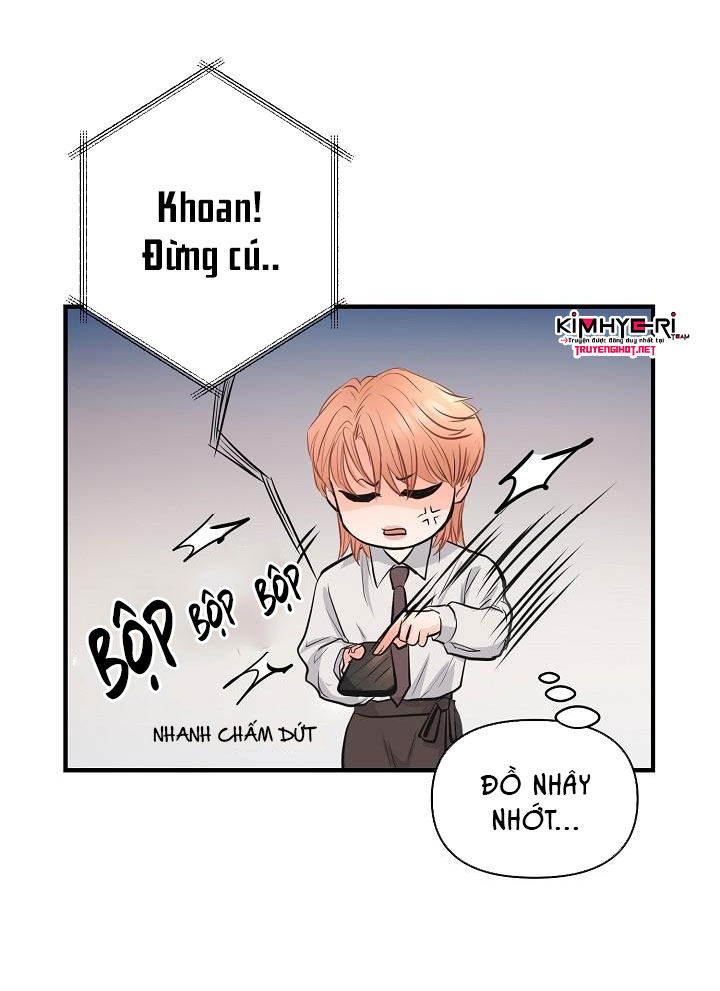 ranh giới tội ác chapter 1 67