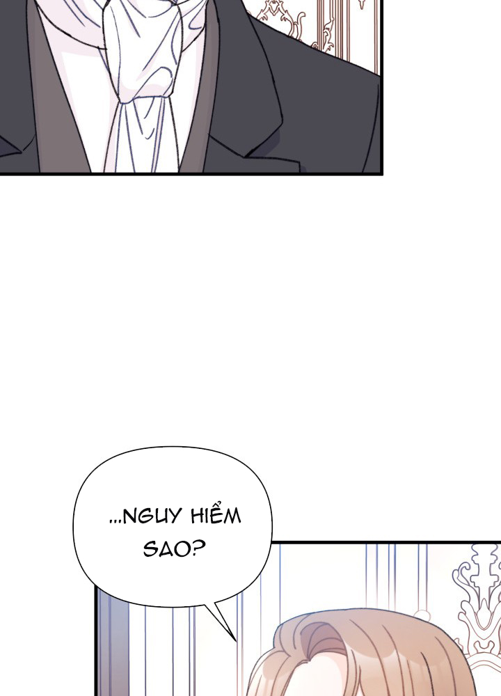 tôi đã kết hôn khi tôi tìm thấy nam chính chapter 7 22